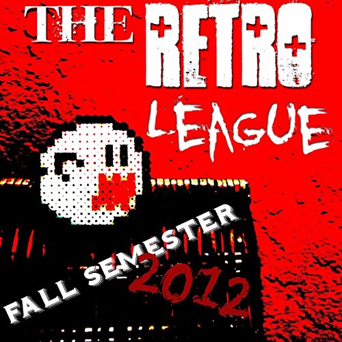 Episode 157 – Shooting Gun Laser