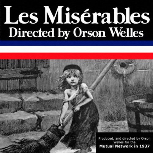 Episode 3 - The Trial (August 6, 1937)