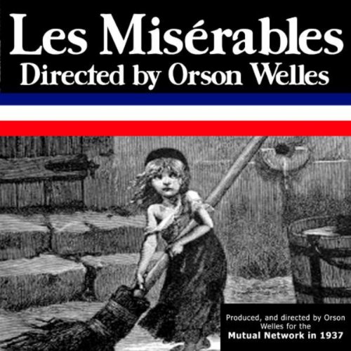 Episode 3 - The Trial - August 6 - 1937