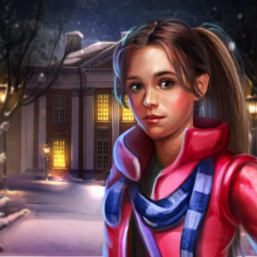 Escape de Aventura: Biblioteca del Tiempo, (Cuarto del Misterio, Puertas, y pisos de punto y Clic en Historia para Viajar en el Tiempo!)