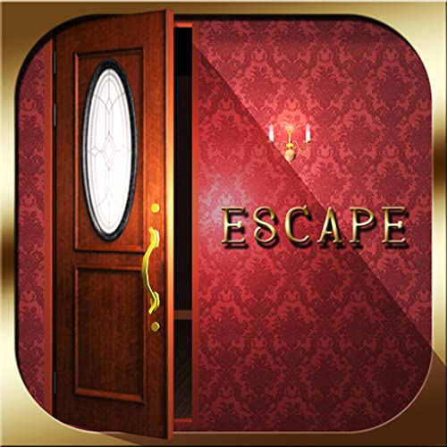 Escape Game