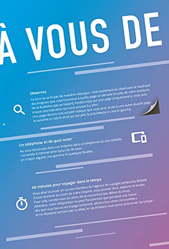 Escape Game VR : Péril en haute altitude. Une aventure en immersion au Pic du Midi