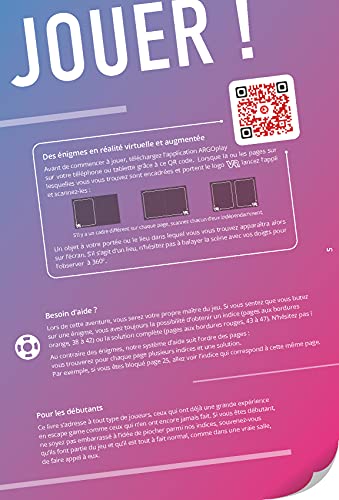 Escape Game VR : Péril en haute altitude. Une aventure en immersion au Pic du Midi