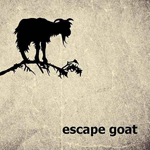 Escape Goat