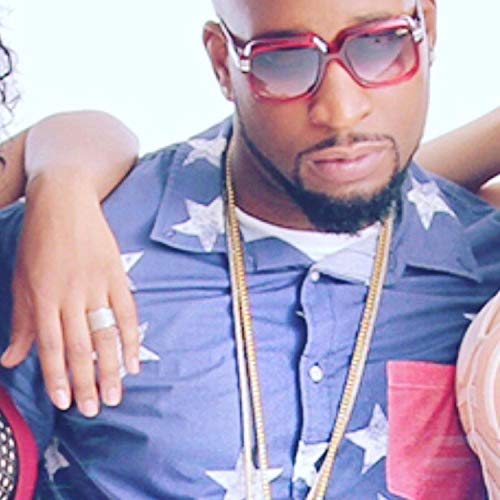 Escape Goat [Explicit]