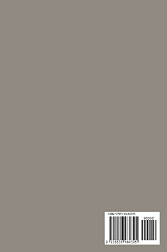 Escape The 9 To 5 Lifestyle: Tunnel Through Barricades To Achieve Amazing Personal Results: Escape The 9 To 5 Book