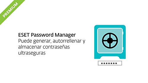 ESET Smart Security Premium