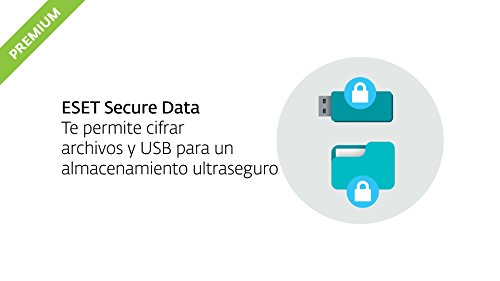 ESET Smart Security Premium