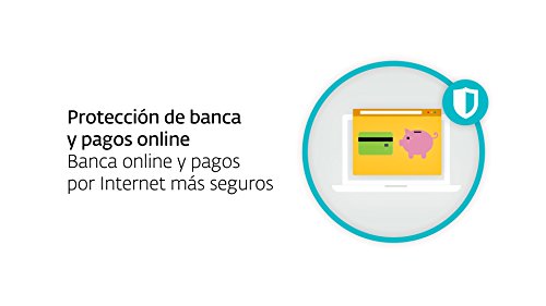 ESET Smart Security Premium