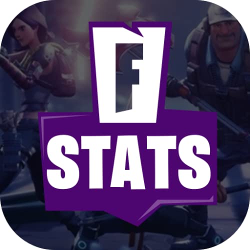 ? Estadísticas, herramientas y Mapa para Fortnite