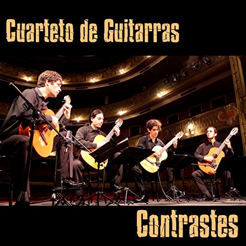 Estampas - Juegos infantiles