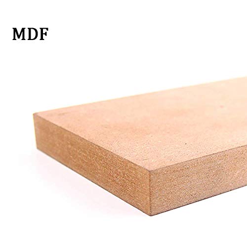 Estante De TV Flotante Soporte De TV Estante De Consola Multimedia Montado En La Pared, Estante De Pared Con Marco Flotante Blanco, Para Xbox, Proyector, Enrutador WiFi, Consola De Juegos Y Caja