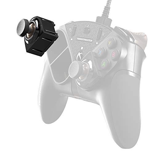 ESWAP X S5 NXG MINI-STICK MODULE, Mini-Stick de Sustitución NXG, Siguiente Generación, Mini-Stick NXG, Intercambio en Caliente, Compatible con ESWAP X PRO CONTROLLER, Xbox Series X|S y PC