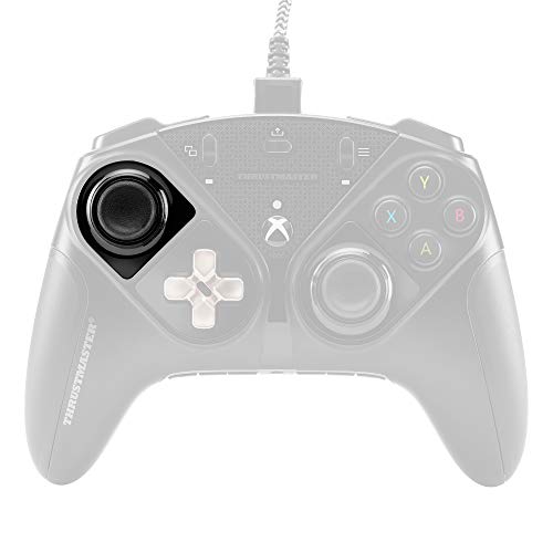 ESWAP X S5 NXG MINI-STICK MODULE, Mini-Stick de Sustitución NXG, Siguiente Generación, Mini-Stick NXG, Intercambio en Caliente, Compatible con ESWAP X PRO CONTROLLER, Xbox Series X|S y PC