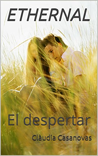 ETHERNAL: El despertar