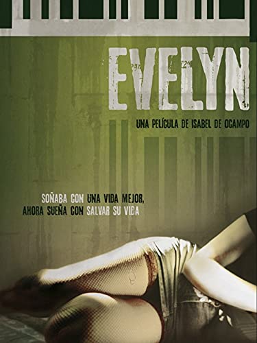Evelyn