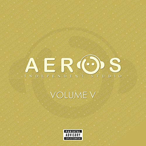 Evolution [Explicit]