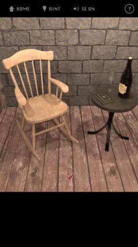 E.X.I.T Ⅱ - Escape Game -