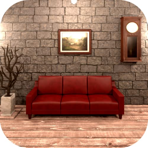 E.X.I.T Ⅱ - Escape Game -