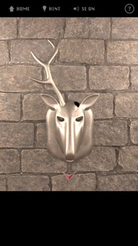 E.X.I.T Ⅱ - Escape Game -