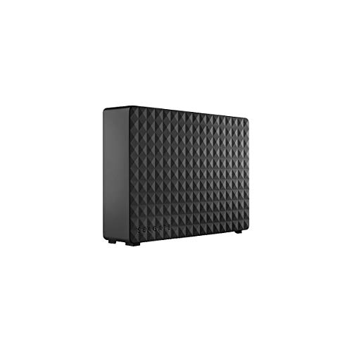 Expansion Desktop 16TB EXT