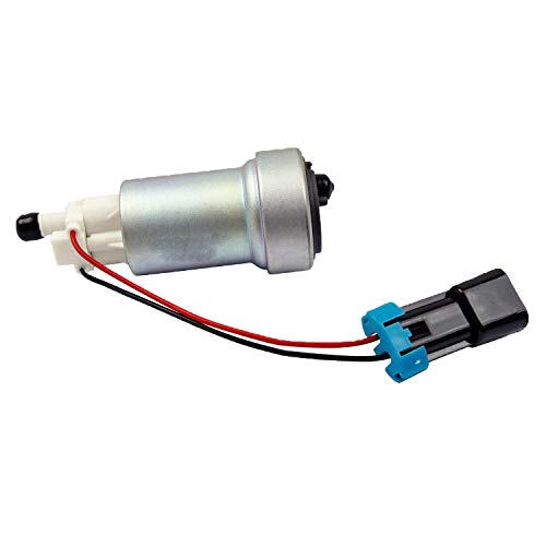 F90000285 Intank Fuel Pump F90000295 525Lph per Hellca t E85 Intank Bomba de Combustible
