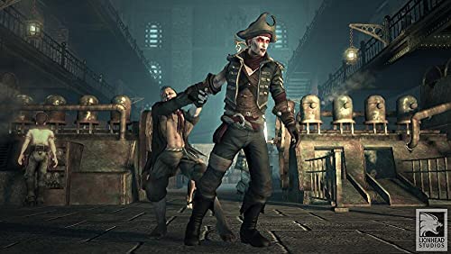 Fable III [Importación francesa]