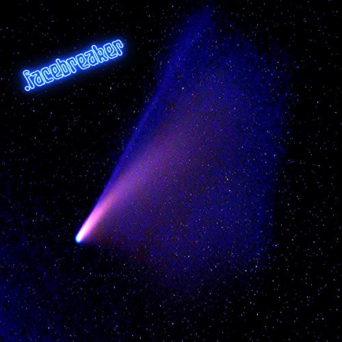 .facebreaker [Explicit]