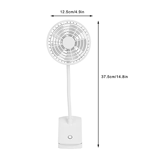 Fácil para Instalar en pc Acortar en Ventilador, DC5V 1a Abdominales y Electrónico Componentes 1w- 65W USB Aporte por Coche Oficina