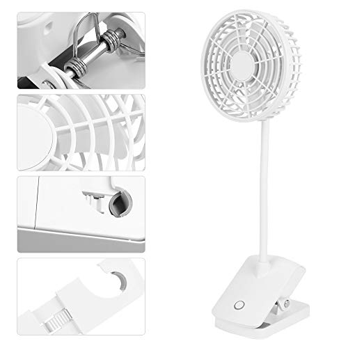 Fácil para Instalar en pc Acortar en Ventilador, DC5V 1a Abdominales y Electrónico Componentes 1w- 65W USB Aporte por Coche Oficina