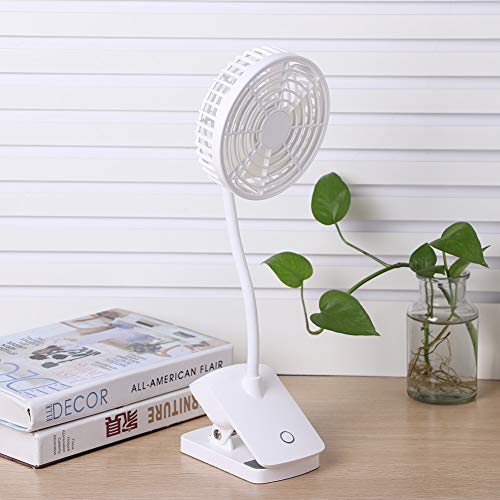 Fácil para Instalar en pc Acortar en Ventilador, DC5V 1a Abdominales y Electrónico Componentes 1w- 65W USB Aporte por Coche Oficina