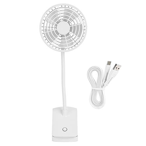 Fácil para Instalar en pc Acortar en Ventilador, DC5V 1a Abdominales y Electrónico Componentes 1w- 65W USB Aporte por Coche Oficina