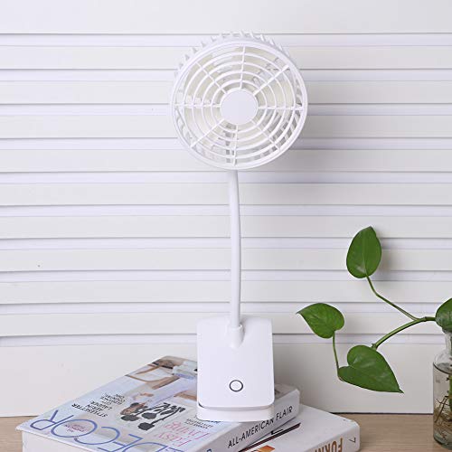 Fácil para Instalar en pc Acortar en Ventilador, DC5V 1a Abdominales y Electrónico Componentes 1w- 65W USB Aporte por Coche Oficina