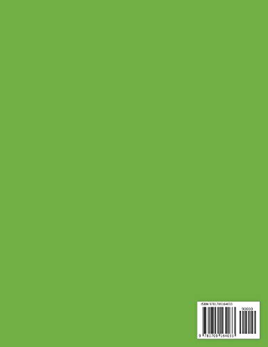 fairy coloring book for kids All parts 1 + 2 +3 + 4: 120 pages suitable for children between the ages of 2 - 8: 5