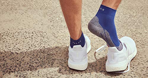 Falke Shape Melange Medium Support Sports Bra Sujetador, Mujer, Ruby, XS