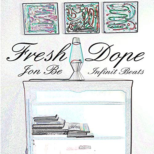 Fame Game [Explicit]