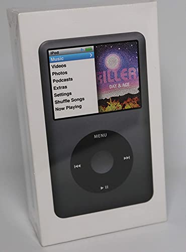FamilyMall - Reproductor MP3 (128 GB, SSD de memoria flash, incluye funda), color gris