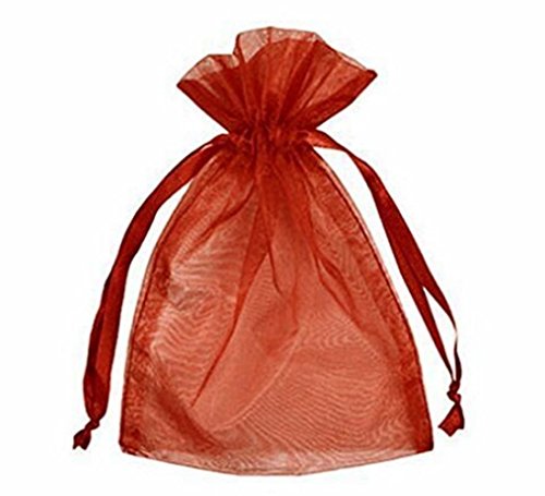 Fantasy Creature - Collar con colgante de ojo de dragón amarillo, cúpula de cristal, hecho a mano