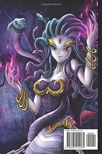 fantasy creatures adult coloring book myth creatures activity book