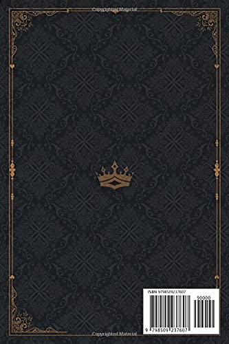 Farm Manager Notebook Planner - Keep Calm And Let The Farm Manager Handle It Job Title Working Cover Journal: Pocket, Life, A5, Happy, Over 100 Pages, ... List, 5.24 x 22.86 cm, Business, 6x9 inch