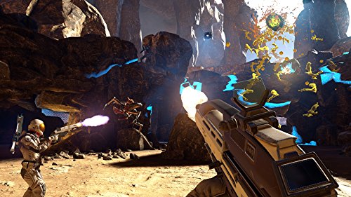 Farpoint VR GAME SONY PS4 PLAYSTATION 4 JAPANESE VERSION [video game]