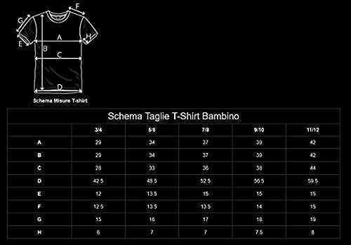 Fashion UK Camiseta oficial de Mario y Luigi. 100% algodón. Color blanco con logotipo. Producto bajo licencia. Tallas de niño y niño. blanco 3-4 Años