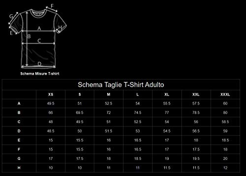 Fashion UK Camiseta Street Fighter 2 Original Blanca Oficial Ken Ryu Guyle Honda Vega Hakuma Camiseta Adulto blanco M