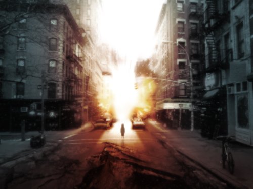 Fear 2: Project Origin (Xbox 360) [Importación inglesa]