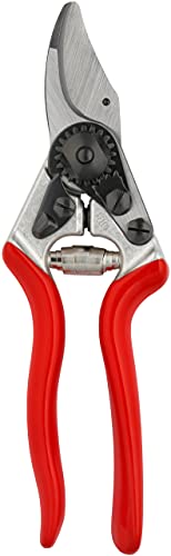 Felco 6 - Tijeras de podar y para fruticultura [Importado de Alemania]