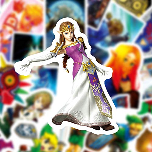 FENGLING Ps4 Slim Game Console Körperaufkleber Körperfarbe Aufkleber Muster Killzone 3 Killzone 3