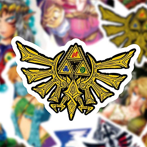 FENGLING Ps4 Slim Game Console Körperaufkleber Körperfarbe Aufkleber Muster Killzone 3 Killzone 3