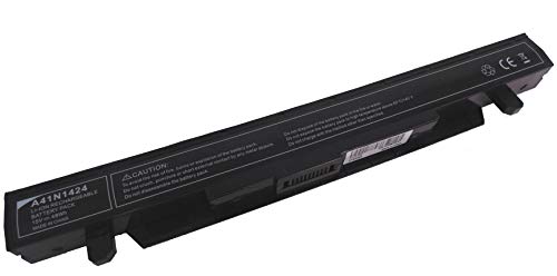 FengWings® a41n1424 A41N1424 15V 48Wh bateria reemplazar por bateria ASUS gl552vw ASUS GL552 GL552J GL552JX GL552V ROG GL552 GL552J GL552JX GL552V ZX50 ZX50J ZX50JX