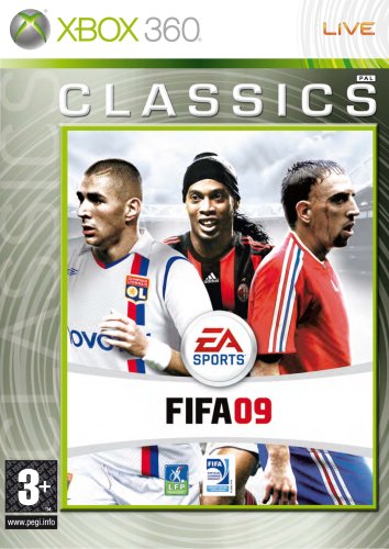 Fifa 09