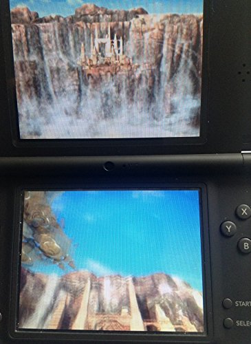 Final Fantasy XII: Revenant Wings (Nintendo DS) [Importación inglesa]
